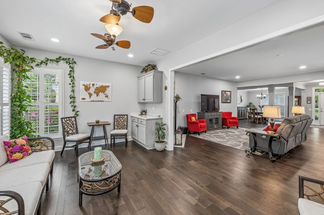 509 Bugler Rd, Mount Juliet, TN 37122