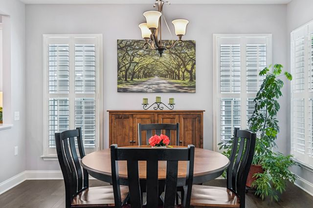 509 Bugler Rd, Mount Juliet, TN 37122