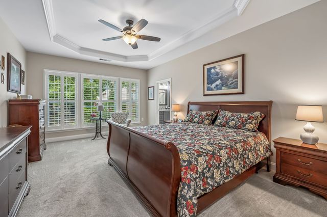 509 Bugler Rd, Mount Juliet, TN 37122