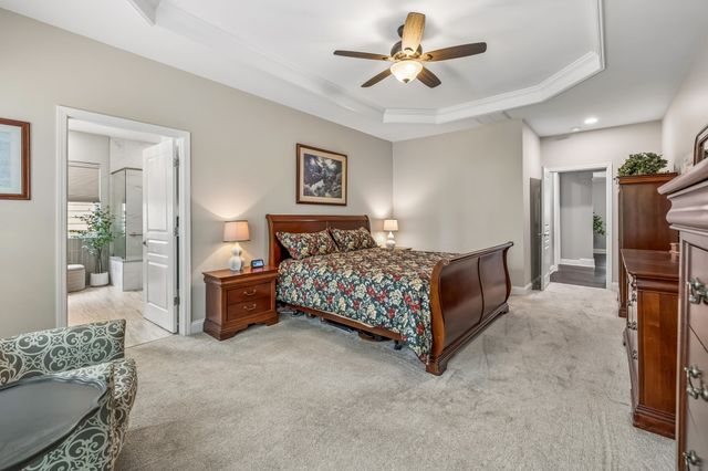509 Bugler Rd, Mount Juliet, TN 37122