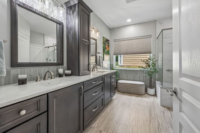 509 Bugler Rd, Mount Juliet, TN 37122
