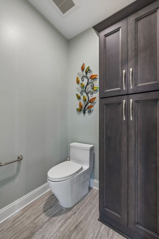 509 Bugler Rd, Mount Juliet, TN 37122