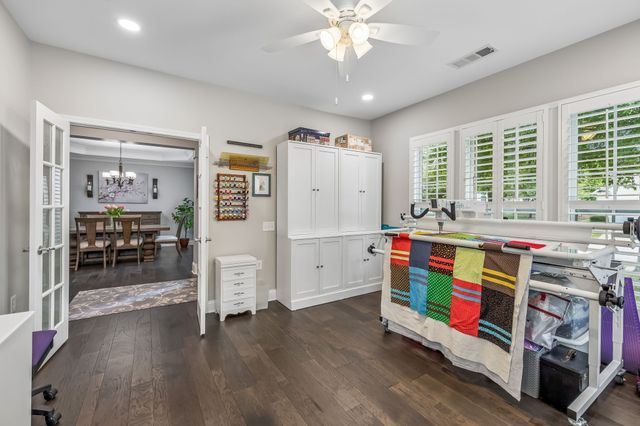 509 Bugler Rd, Mount Juliet, TN 37122