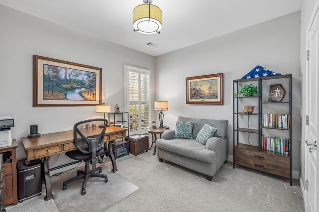 509 Bugler Rd, Mount Juliet, TN 37122