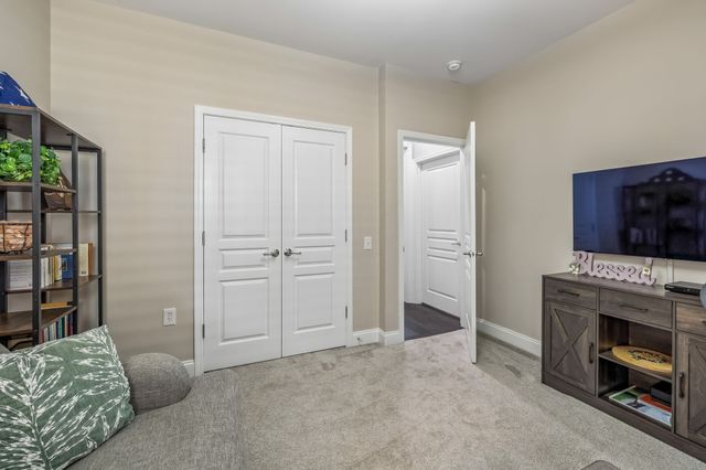 509 Bugler Rd, Mount Juliet, TN 37122