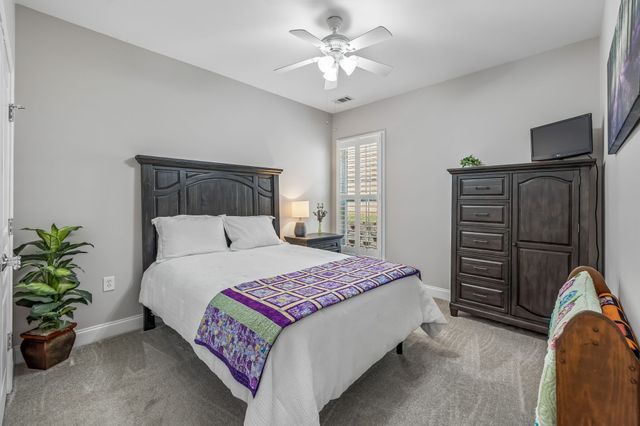 509 Bugler Rd, Mount Juliet, TN 37122