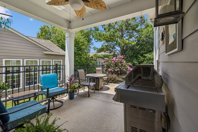 509 Bugler Rd, Mount Juliet, TN 37122