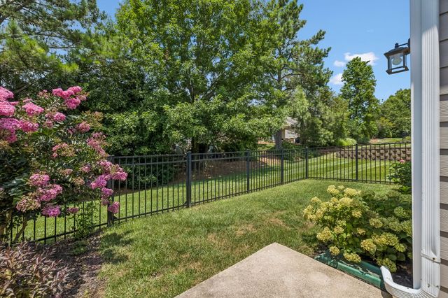 509 Bugler Rd, Mount Juliet, TN 37122