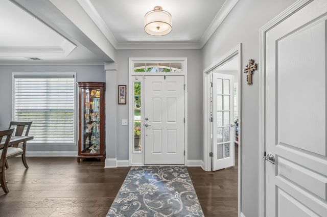 509 Bugler Rd, Mount Juliet, TN 37122