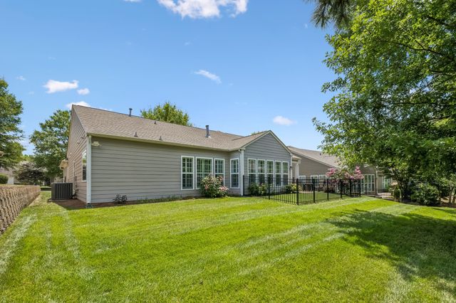 509 Bugler Rd, Mount Juliet, TN 37122