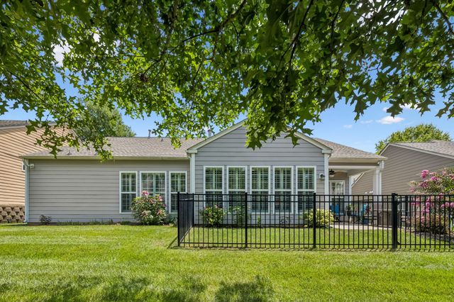 509 Bugler Rd, Mount Juliet, TN 37122