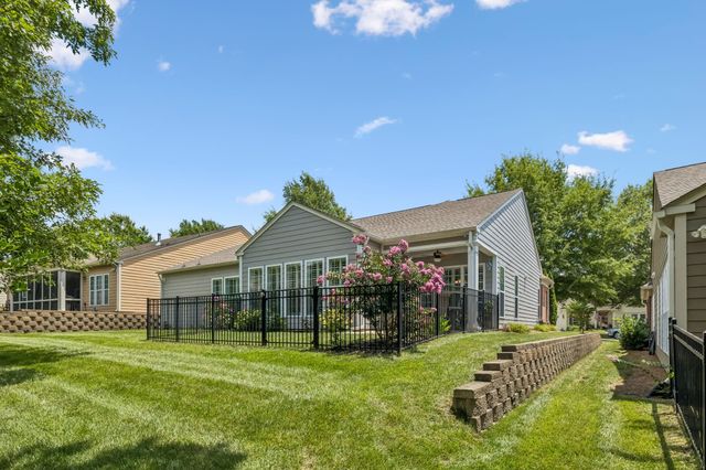 509 Bugler Rd, Mount Juliet, TN 37122
