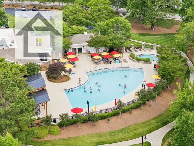 509 Bugler Rd, Mount Juliet, TN 37122