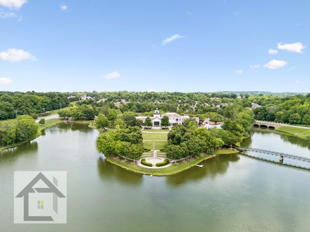 509 Bugler Rd, Mount Juliet, TN 37122