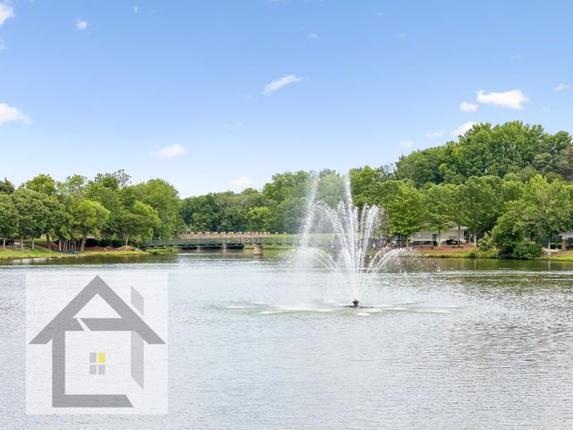 509 Bugler Rd, Mount Juliet, TN 37122