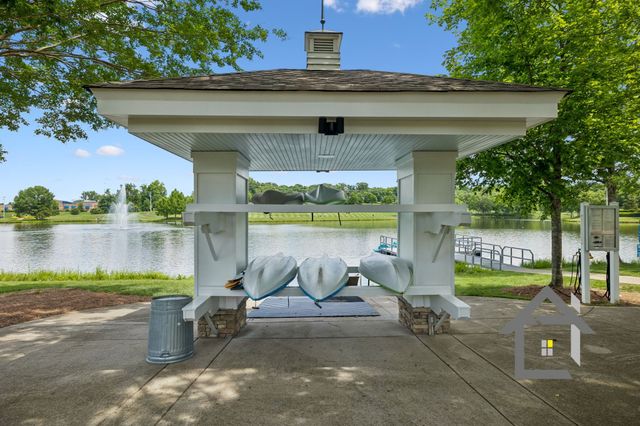 509 Bugler Rd, Mount Juliet, TN 37122