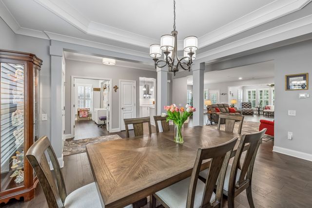 509 Bugler Rd, Mount Juliet, TN 37122