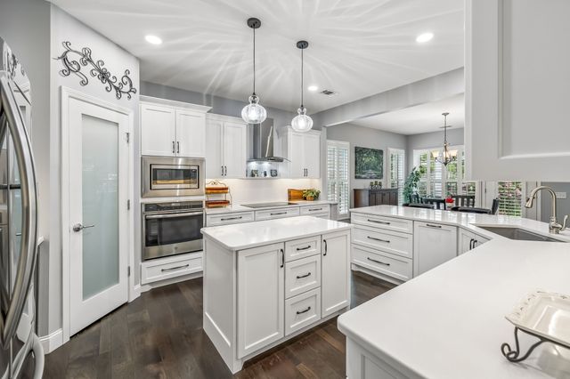 509 Bugler Rd, Mount Juliet, TN 37122