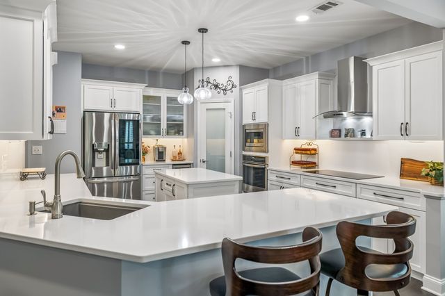 509 Bugler Rd, Mount Juliet, TN 37122