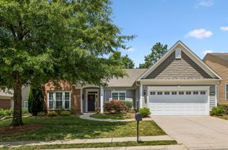 509 Bugler Rd, Mount Juliet, TN 37122