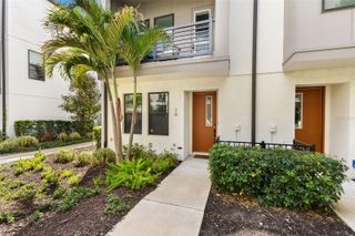 2511 N GRADY AVENUE 16, Tampa, FL 33607