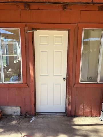 20434 Myron Street, Perris, CA 92570