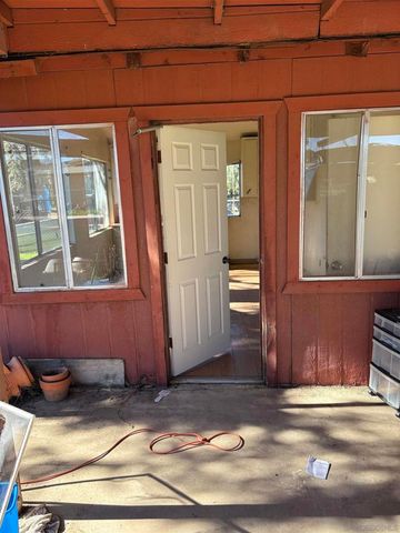 20434 Myron Street, Perris, CA 92570