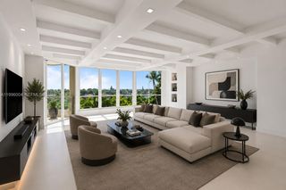 21150 Point Place 701, Aventura, FL 33180
