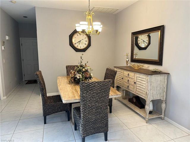 8564 Fairway BEND, Estero, FL 33967