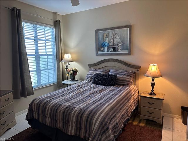 8564 Fairway BEND, Estero, FL 33967