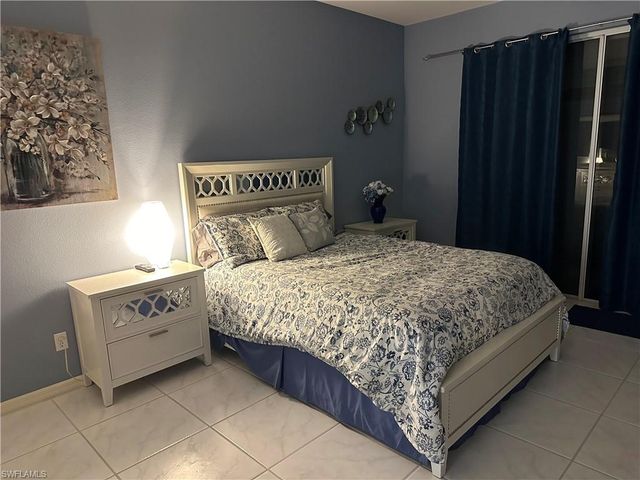 8564 Fairway BEND, Estero, FL 33967