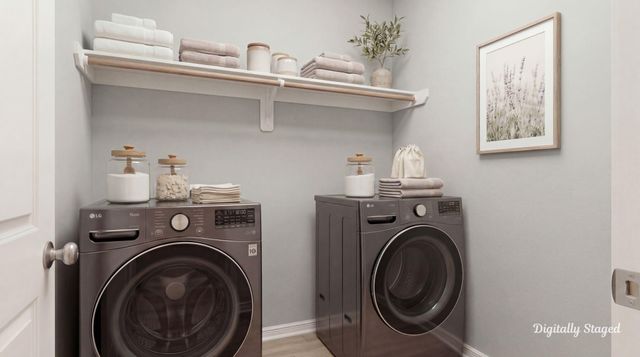 124 Cobble Medley Court, Conroe, TX 77318