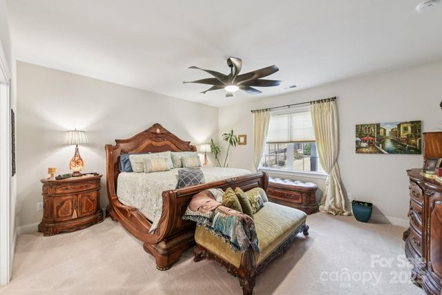 5105 Chegall Crossing Way, Mount Holly, NC 28120