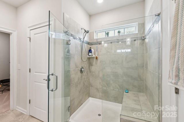 5105 Chegall Crossing Way, Mount Holly, NC 28120