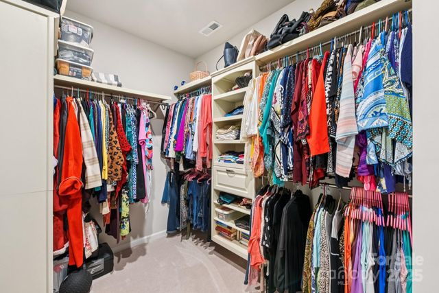 5105 Chegall Crossing Way, Mount Holly, NC 28120