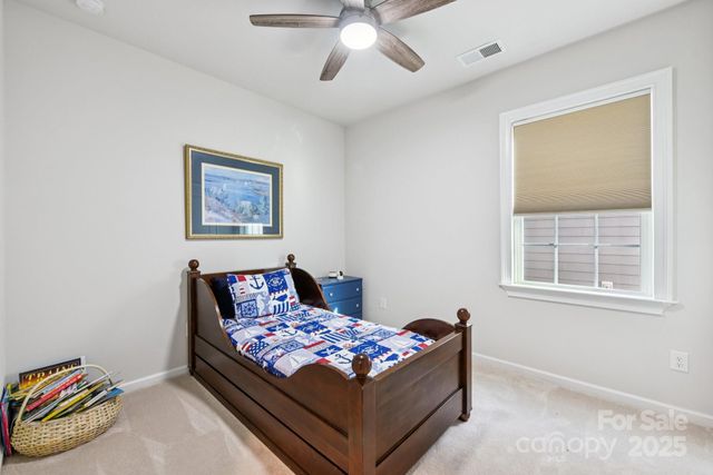 5105 Chegall Crossing Way, Mount Holly, NC 28120