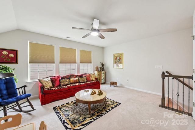 5105 Chegall Crossing Way, Mount Holly, NC 28120