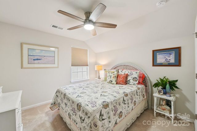 5105 Chegall Crossing Way, Mount Holly, NC 28120