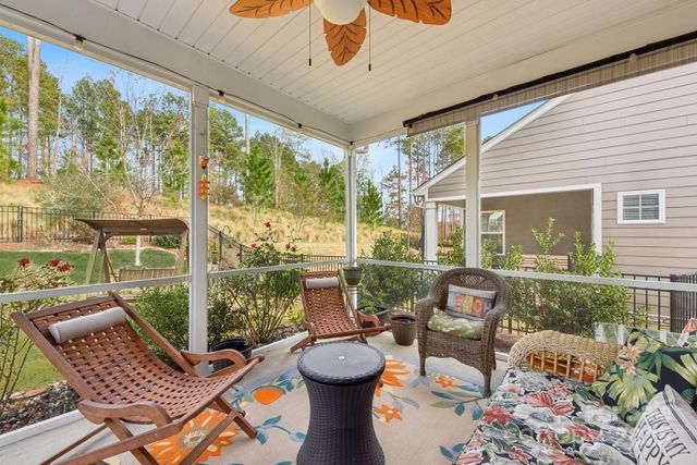 5105 Chegall Crossing Way, Mount Holly, NC 28120