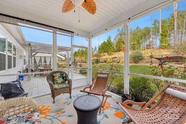 5105 Chegall Crossing Way, Mount Holly, NC 28120