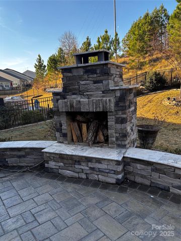 5105 Chegall Crossing Way, Mount Holly, NC 28120