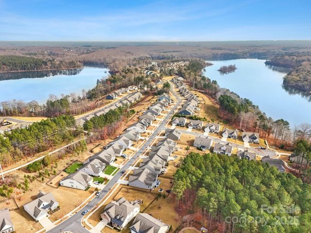 5105 Chegall Crossing Way, Mount Holly, NC 28120