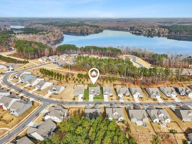 5105 Chegall Crossing Way, Mount Holly, NC 28120