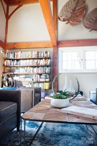 5105 Chegall Crossing Way, Mount Holly, NC 28120