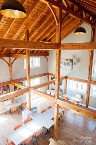 5105 Chegall Crossing Way, Mount Holly, NC 28120