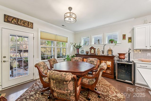 5105 Chegall Crossing Way, Mount Holly, NC 28120