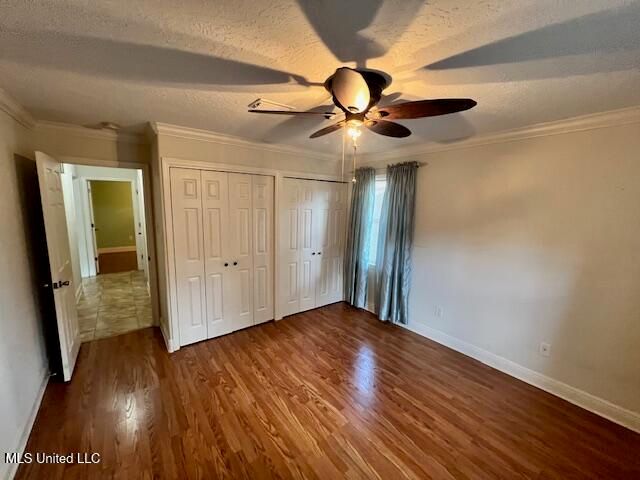 3401 Havill Road, Gautier, MS 39553