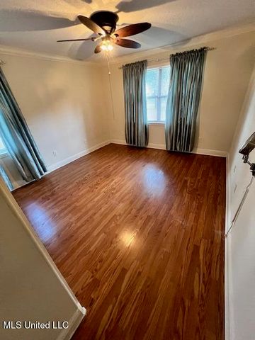 3401 Havill Road, Gautier, MS 39553