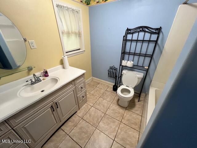 3401 Havill Road, Gautier, MS 39553