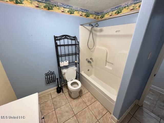 3401 Havill Road, Gautier, MS 39553